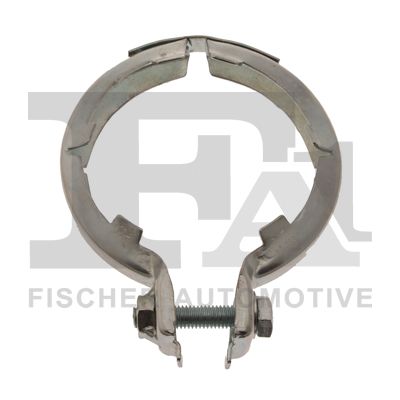 FA1 144-993 Pipe Connector, exhaust system