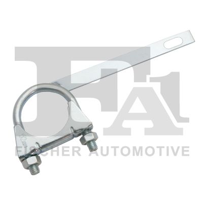 Mount, exhaust system FA1 145-952