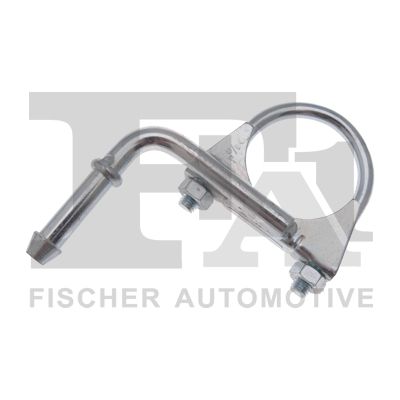 Mount, exhaust system FA1 145-961