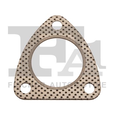 Gasket, exhaust pipe FA1 160-904