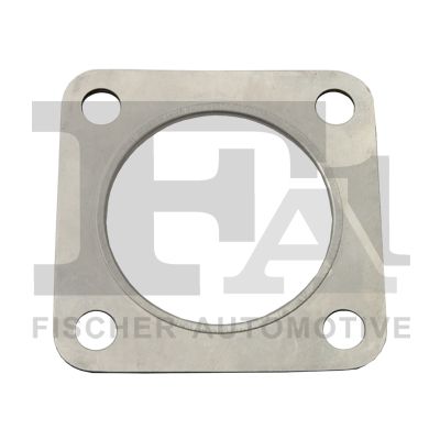 Gasket, exhaust pipe FA1 160-913