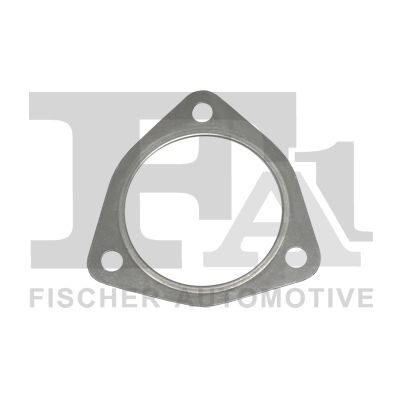 FA1 160-956 Gasket, exhaust pipe