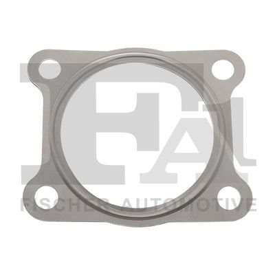 FA1 160-915 Gasket, exhaust pipe