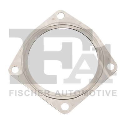 Gasket, exhaust pipe FA1 160-916