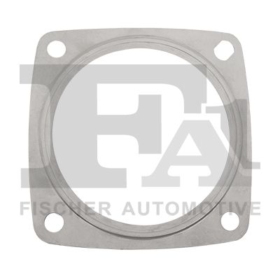 FA1 160-918 Gasket, exhaust pipe