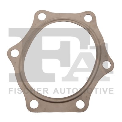 Gasket, exhaust pipe FA1 160-919
