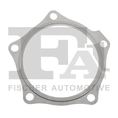 Gasket, exhaust pipe FA1 160-920