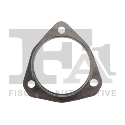 FA1 160-921 Gasket, exhaust pipe