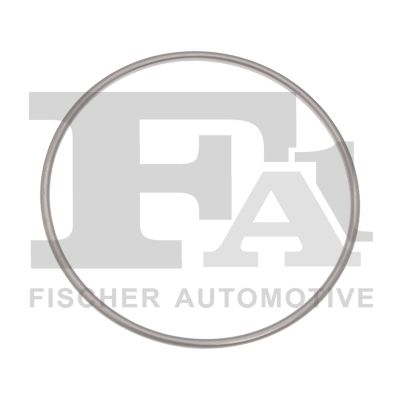 Seal Ring, exhaust pipe FA1 161-890