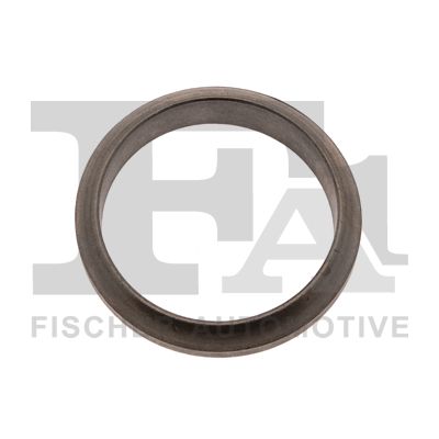 Seal Ring, exhaust pipe FA1 162-953