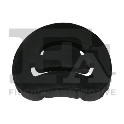 FA1 163-702 Mount, exhaust system