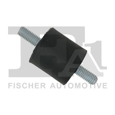 FA1 163-901 Bracket, muffler
