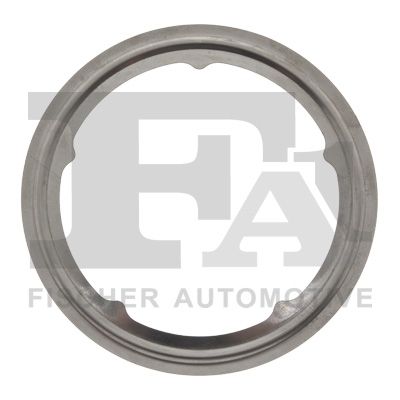 Gasket, exhaust pipe FA1 170-901