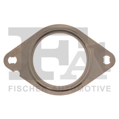 Gasket, exhaust pipe FA1 170-902