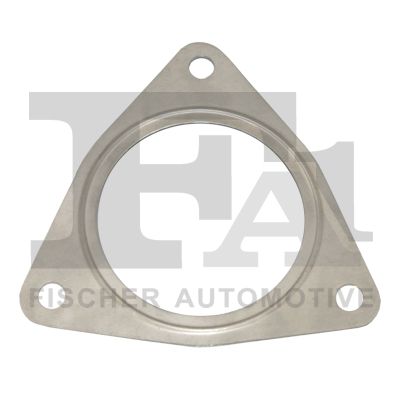 Gasket, exhaust pipe FA1 180-909