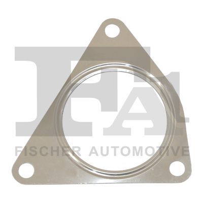 FA1 180-914 Gasket, exhaust pipe