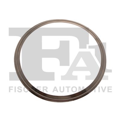 FA1 180-937 Gasket, exhaust pipe