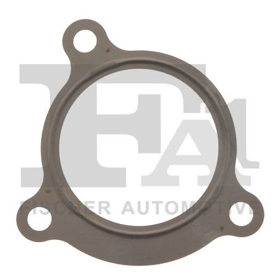 Gasket, exhaust pipe FA1 180-945