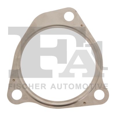FA1 180-947 Gasket, exhaust pipe
