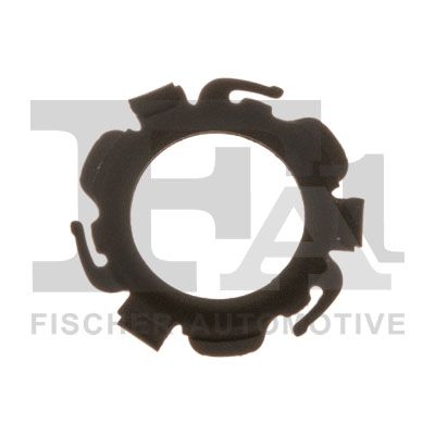 Gasket, exhaust pipe FA1 180-948