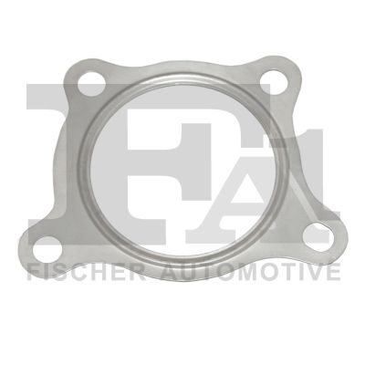 Gasket, exhaust pipe FA1 180-901