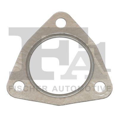 Gasket, exhaust pipe FA1 180-905