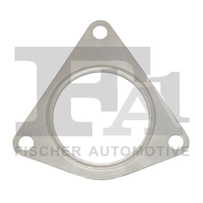 FA1 180-906 Gasket, exhaust pipe