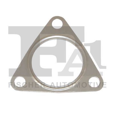 Gasket, exhaust pipe FA1 180-907