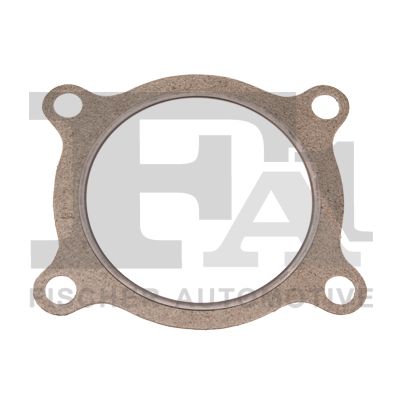 Gasket, exhaust pipe FA1 180-921