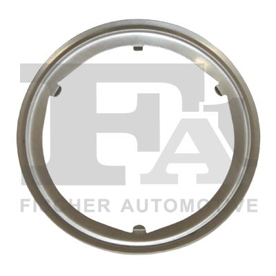 FA1 180-923 Gasket, exhaust pipe
