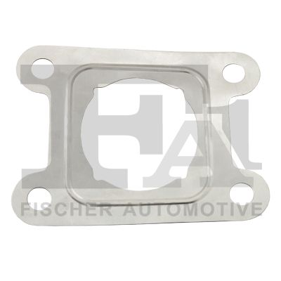 Gasket, exhaust pipe FA1 180-929