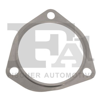 FA1 180-938 Gasket, exhaust pipe