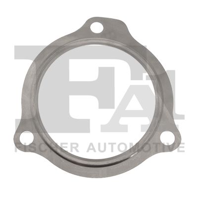 Gasket, exhaust pipe FA1 180-939