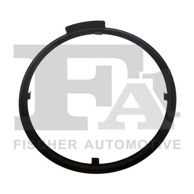 Gasket Set, exhaust system FA1 180-940
