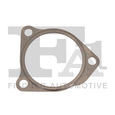 FA1 180-941 Gasket, exhaust pipe