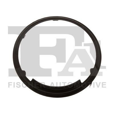 Gasket, exhaust pipe FA1 180-942