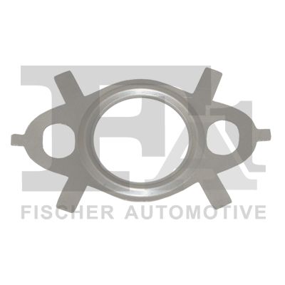 Gasket, EGR valve FA1 180-991