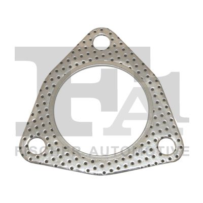 Gasket, exhaust pipe FA1 180-993