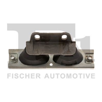 Mount, exhaust system FA1 183-719