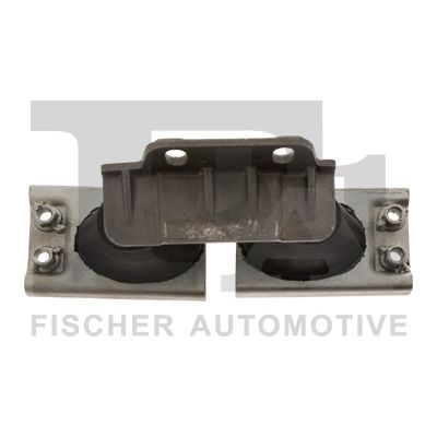 Mount, exhaust system FA1 183-720