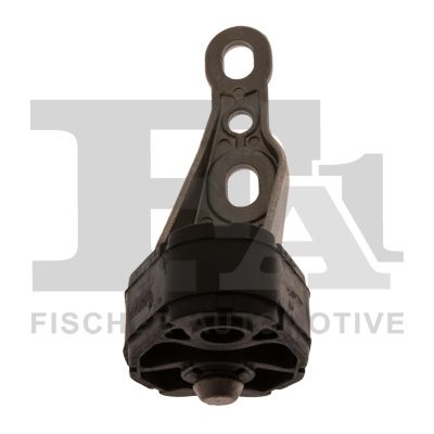 FA1 183-721 Mount, exhaust system