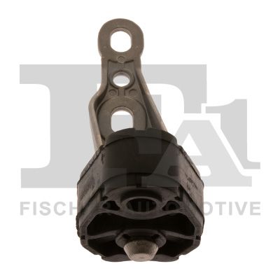 Mount, exhaust system FA1 183-722