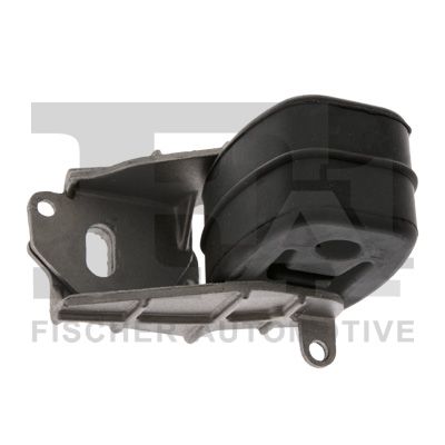 Mount, exhaust system FA1 183-725