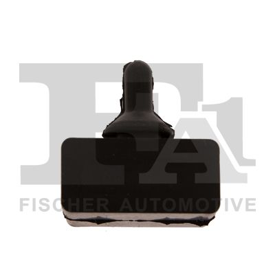 FA1 183-728 Rubber Buffer, muffler