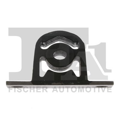 Mount, exhaust system FA1 183-926