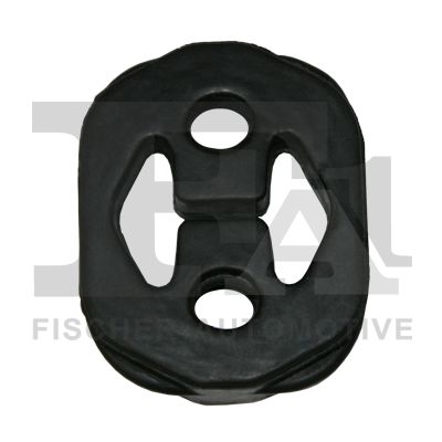 FA1 183-703 Mount, exhaust system