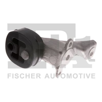 Mount, exhaust system FA1 183-901