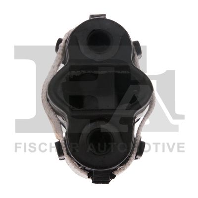 FA1 183-902 Mount, exhaust system