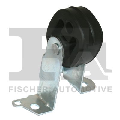 Mount, exhaust system FA1 183-908