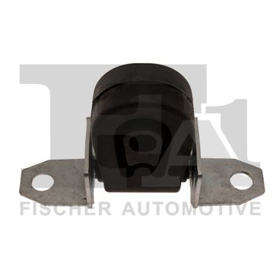Mount, exhaust system FA1 183-910